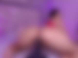 Live cam show with kendall_07 - Double Penetration on CamClone