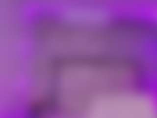 kendall_07's Live Sex Cam Show