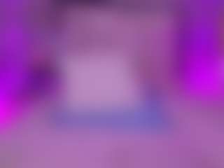 Live cam show with kendall_07 - Double Penetration on thefappeningchat.com
