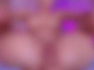 Live cam show with kendall_07 - Double Penetration on Instabang