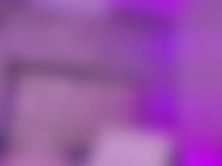 Live cam show with kendall_07 - BBW College on anonymated.com