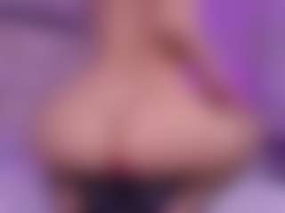 Live cam show with kendall_07 - Curvy Small Tits on makecum.org