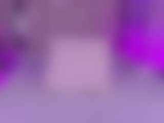 Live cam show with kendall_07 - Drinking on boobsie.com
