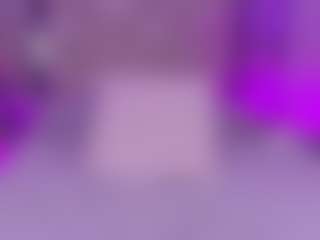 kendall_07's Live Sex Cam Show