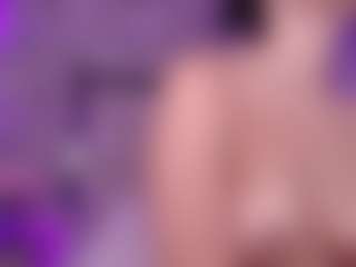 Live cam show with kendall_07 - College on Camsoda
