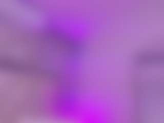 kendall_07's Live Sex Cam Show