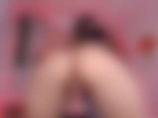 Live cam show with kendall_07 - College on CamwithHer