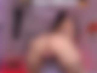 Live cam show with kendall_07 - Big Tits Small Tits on slutload