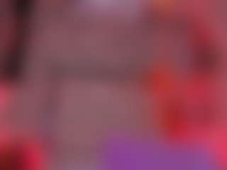 Live cam show with kendall_07 - Big Tits Small Tits on SpankPalCams