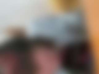Libradelbosque's Live Sex Cam Show