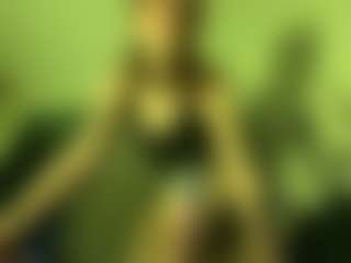 Live cam show with Libradelbosque - Chinese on xplaylive.com | mexico