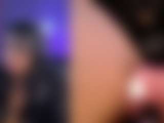 LuciiaCollins's Live Sex Cam Show