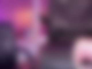 Luciiacollins