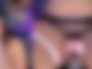 LuciiaCollins's Live Sex Cam Show