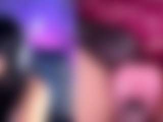 Live cam show with LuciiaCollins - Fuck Machine on Fling VIP Chat