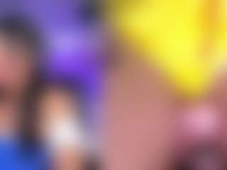 LuciiaCollins's Live Sex Cam Show