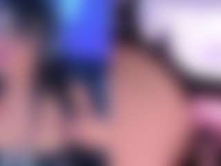 LuciiaCollins's Live Sex Cam Show
