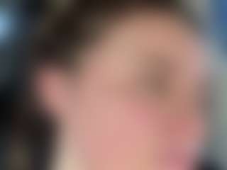 M1l3yD3w's Live Sex Cam Show