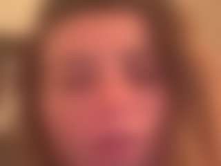 M1l3yD3w's Live Sex Cam Show
