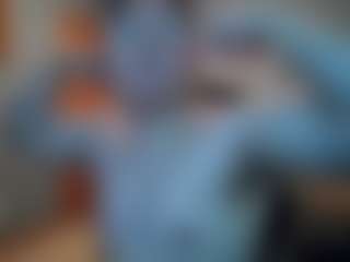 martin-militaryboy's Live Sex Cam Show