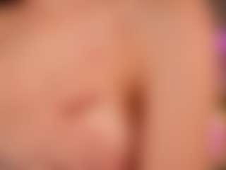 Live cam show with melissaxcbx - Camel Toe on camgirlchat.live