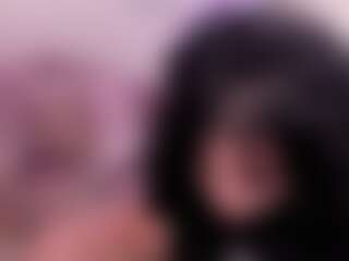 Show de cam sexual en vivo de Milika-duque