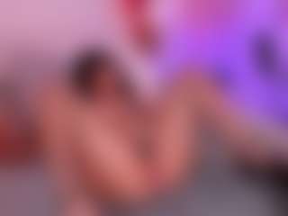 nikavelvet's Live Sex Cam Show