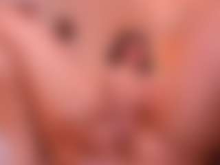 nikavelvet's Live Sex Cam Show