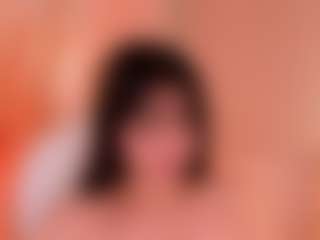 nikavelvet's Live Sex Cam Show