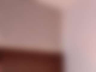 nikavelvet's Live Sex Cam Show