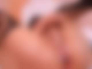 nikavelvet's Live Sex Cam Show