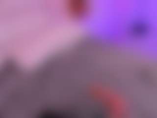 nikavelvet's Live Sex Cam Show