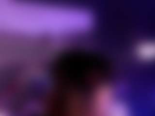 nikavelvet's Live Sex Cam Show