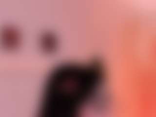 nikavelvet's Live Sex Cam Show