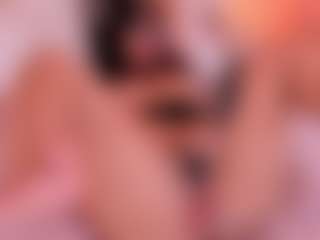 nikavelvet's Live Sex Cam Show