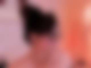 nikavelvet's Live Sex Cam Show