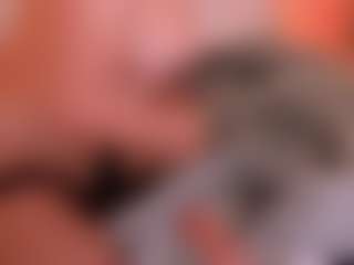 nikavelvet's Live Sex Cam Show