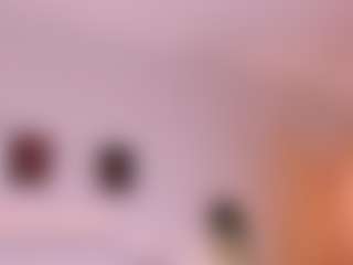 Live cam show with nikavelvet - BBW Toys on Lustler