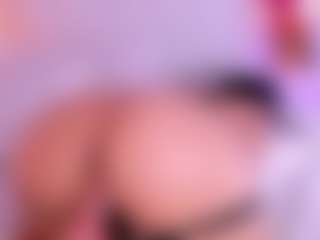 nikavelvet's Live Sex Cam Show