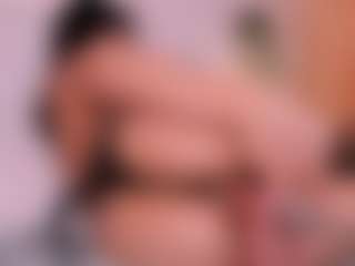 nikavelvet's Live Sex Cam Show