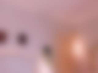 nikavelvet's Live Sex Cam Show