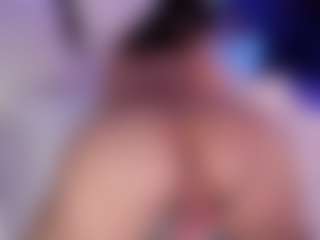 Live cam show with nikavelvet - Latina on Camsoda | colombia