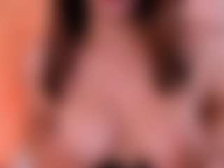 nikavelvet's Live Sex Cam Show