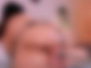 nikavelvet's Live Sex Cam Show