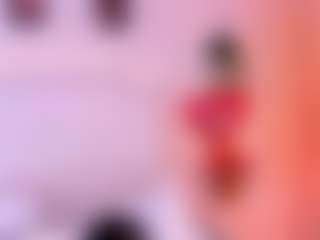 nikavelvet's Live Sex Cam Show