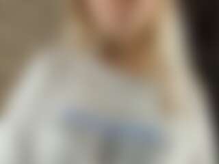 AureliaTiotuico's Live Sex Cam Show