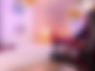 Live cam show with BBWCloe - Cowgirl on fuck-show.com
