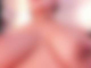 Live cam show with BBWCloe - Nature on justonemore.cc