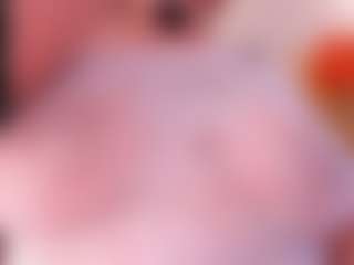 Live cam show with BBWCloe - Brown Hair on 1on1-livenow