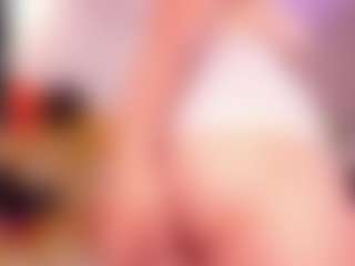 Live cam show with BBWCloe - Toys on milfzrlive.com
